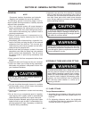 Service And Repair Instructions - (page 113)