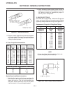 Service And Repair Instructions - (page 114)