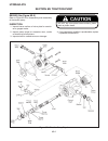 Service And Repair Instructions - (page 118)