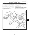 Service And Repair Instructions - (page 121)