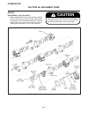 Service And Repair Instructions - (page 122)