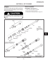 Service And Repair Instructions - (page 143)
