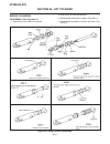 Service And Repair Instructions - (page 146)