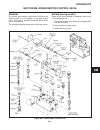 Service And Repair Instructions - (page 149)