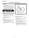 Service And Repair Instructions - (page 152)