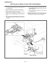 Service And Repair Instructions - (page 158)