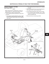 Service And Repair Instructions - (page 159)