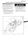 Service And Repair Instructions - (page 162)