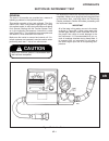 Service And Repair Instructions - (page 165)