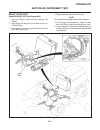 Service And Repair Instructions - (page 166)