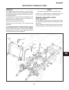 Service And Repair Instructions - (page 215)