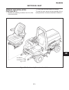 Service And Repair Instructions - (page 217)
