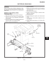 Service And Repair Instructions - (page 221)
