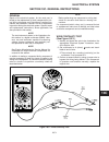 Service And Repair Instructions - (page 233)