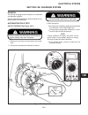 Service And Repair Instructions - (page 237)