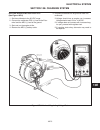 Service And Repair Instructions - (page 241)