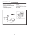 Service And Repair Instructions - (page 244)