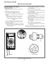 Service And Repair Instructions - (page 246)