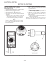 Service And Repair Instructions - (page 248)