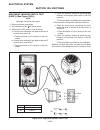 Service And Repair Instructions - (page 250)
