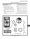 Service And Repair Instructions - (page 253)