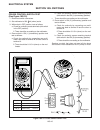 Service And Repair Instructions - (page 254)