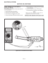 Service And Repair Instructions - (page 256)