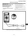 Service And Repair Instructions - (page 257)