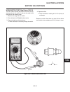 Service And Repair Instructions - (page 259)