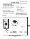 Service And Repair Instructions - (page 261)