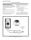 Service And Repair Instructions - (page 262)