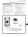 Service And Repair Instructions - (page 263)