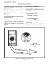 Service And Repair Instructions - (page 264)