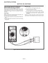 Service And Repair Instructions - (page 266)
