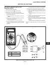 Service And Repair Instructions - (page 267)