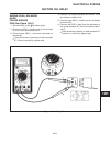 Service And Repair Instructions - (page 269)