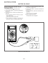 Service And Repair Instructions - (page 270)