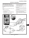 Service And Repair Instructions - (page 273)