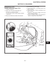 Service And Repair Instructions - (page 275)