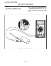 Service And Repair Instructions - (page 276)