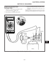 Service And Repair Instructions - (page 277)