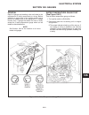 Service And Repair Instructions - (page 283)