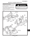 Service And Repair Instructions - (page 317)