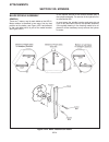 Service And Repair Instructions - (page 322)