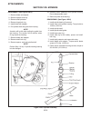 Service And Repair Instructions - (page 324)