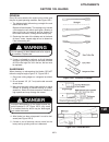 Service And Repair Instructions - (page 325)