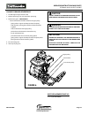 Original Operating Instructions - (page 15)