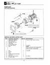 Service Manual - (page 94)