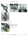 Assembly Manual - (page 106)