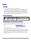 Site Preparation Manual - (page 5)